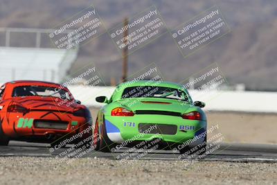 media/Dec-13-2025-PCA San Diego (Sat) [[71f2fcee4c]]/2-Red Group/Session 2 (Turn 14)/